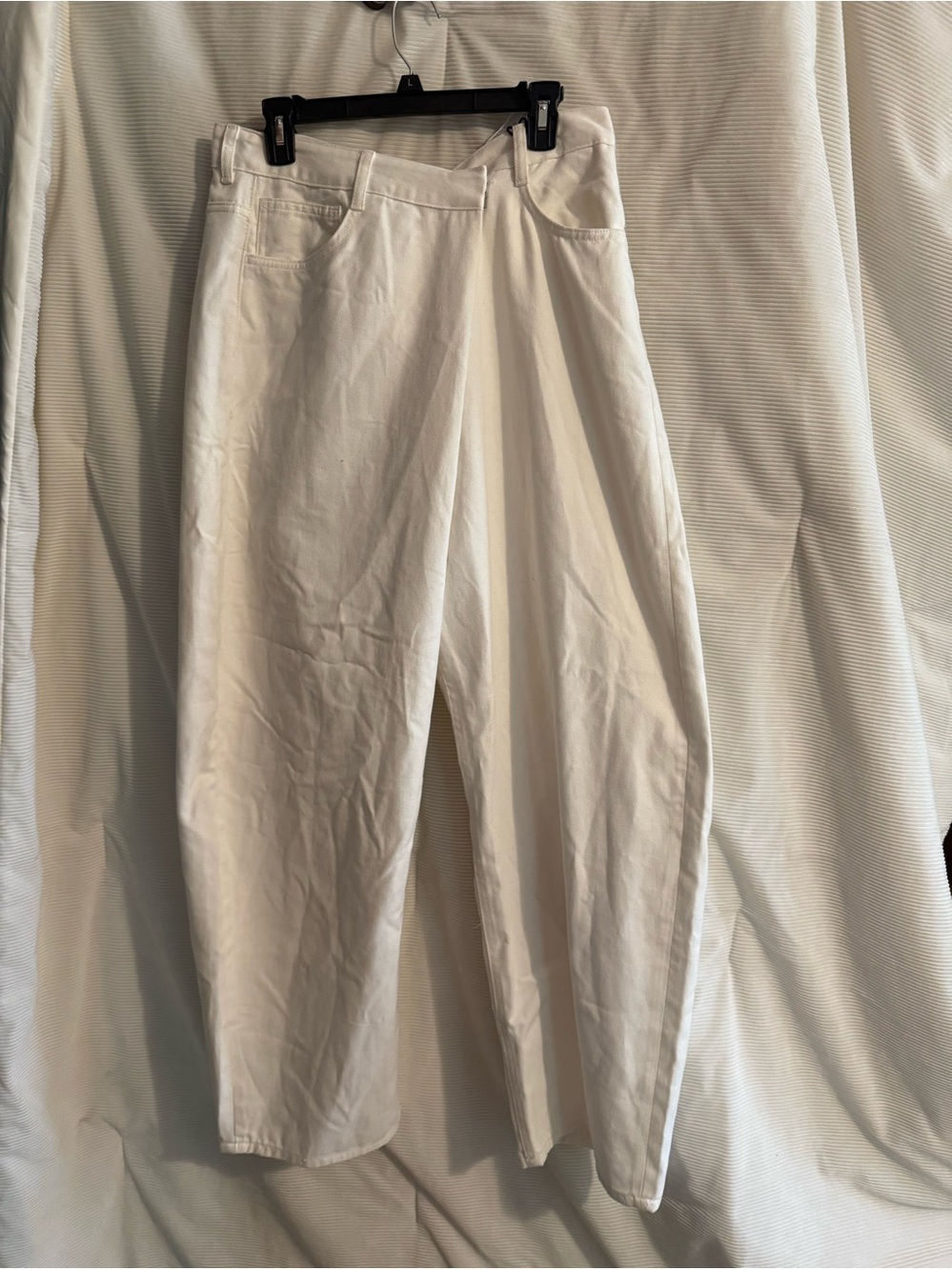 Zara Pant